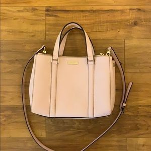 Kate Spade Cross Body